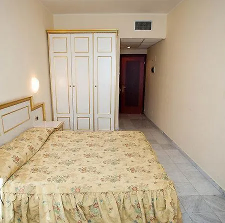 Otel Alexander Palace
