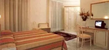 Otel Alexander Palace 4*