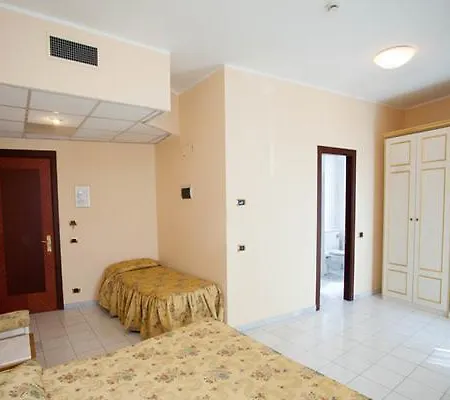 Otel Alexander Palace 4*