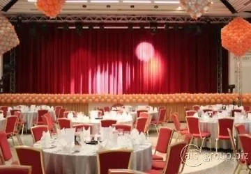 Alexander Palace 4*