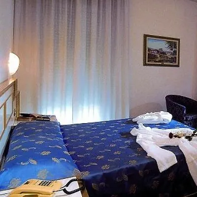 Alexander Palace 4* Abano Terme